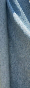 Schumacher Dima in Indigo