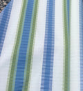 Thibaut Inside/Out Samba Stripe