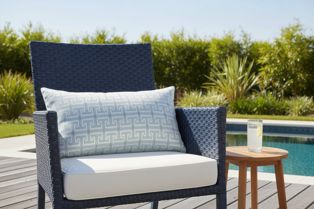 Thibaut Rhodes Platinum