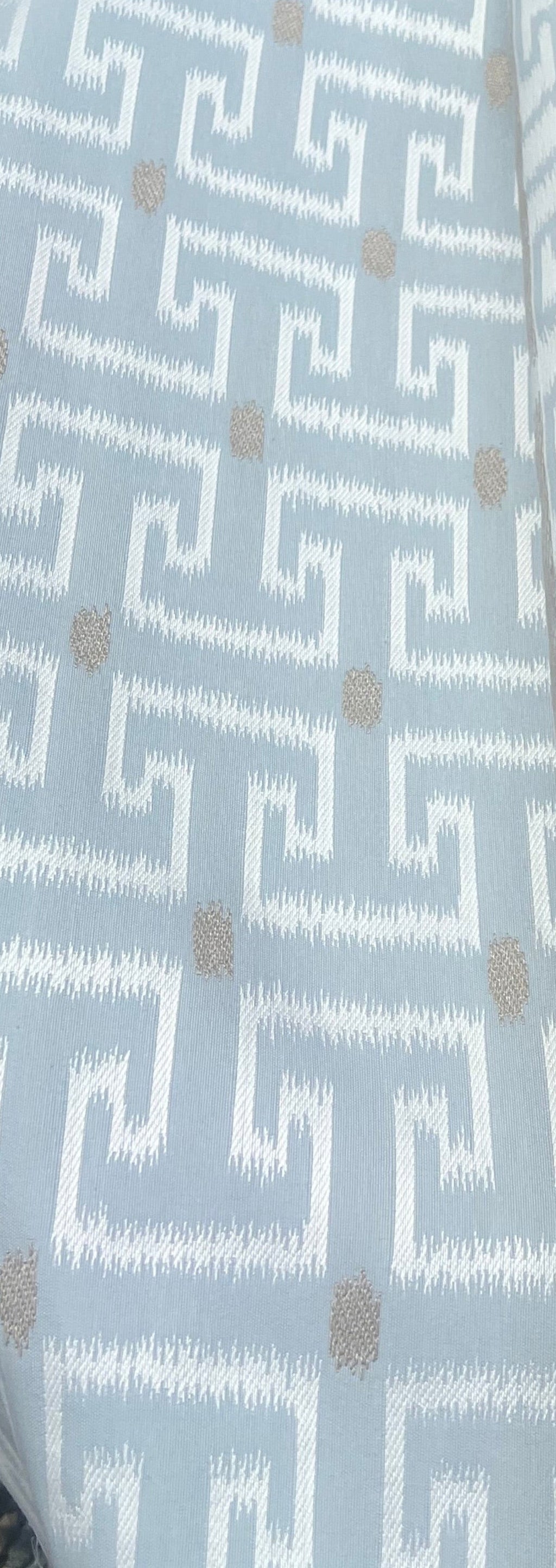 Thibaut Rhodes Platinum