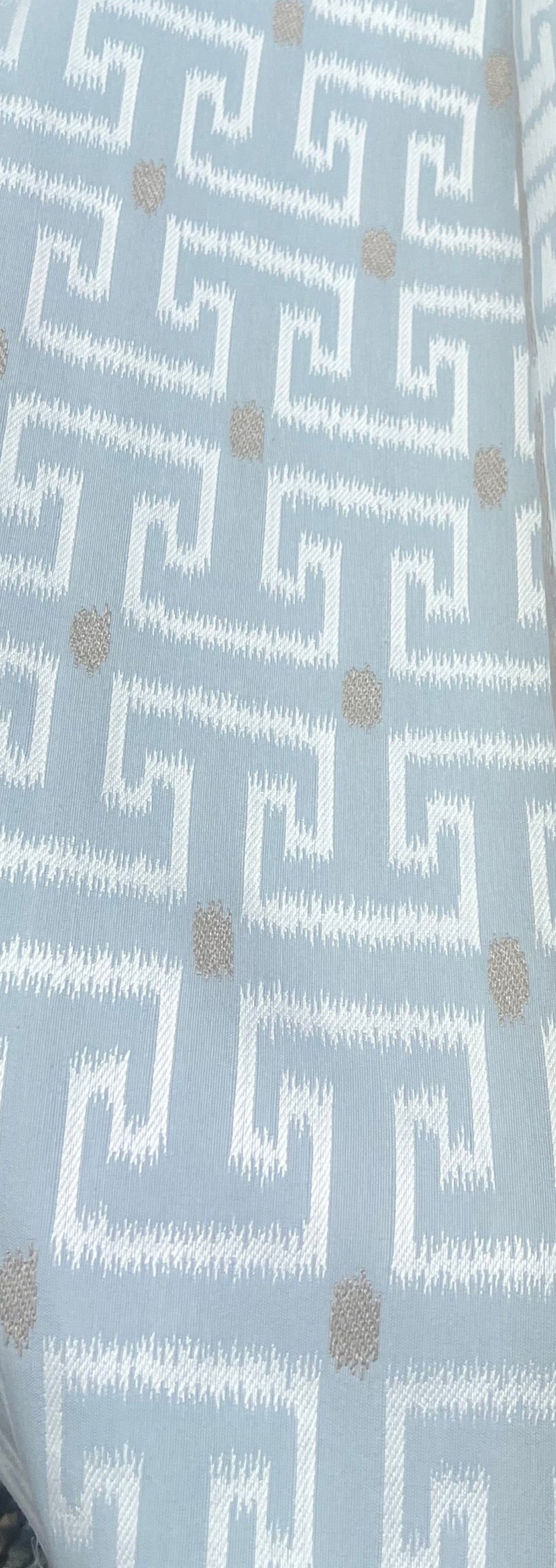 Thibaut Rhodes Platinum