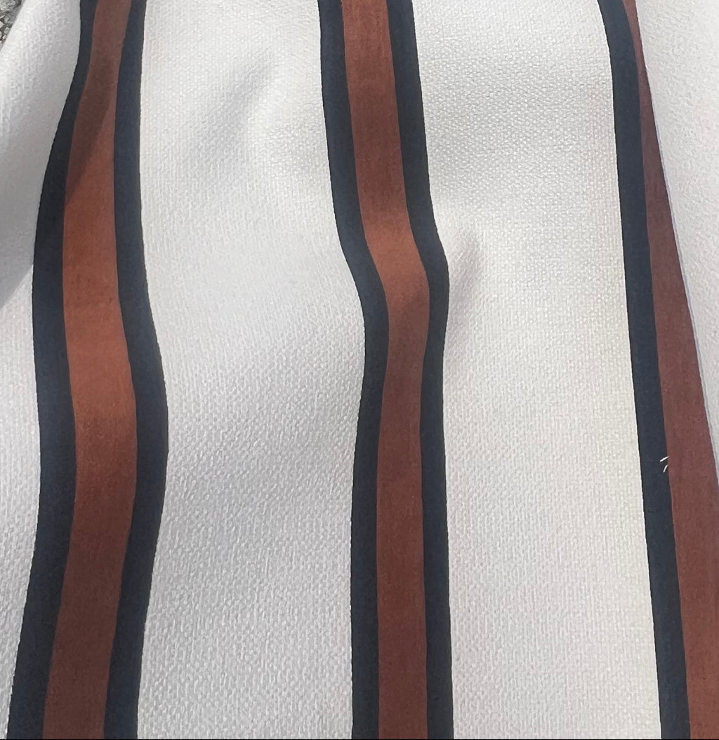 Thibaut Abito Stripe