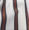 Thibaut Abito Stripe