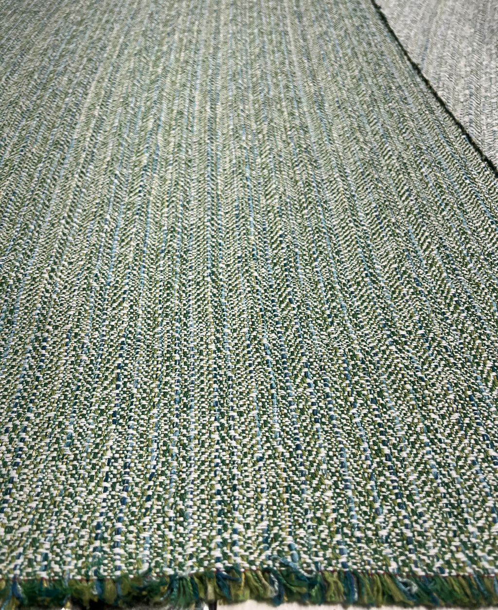 Thibaut Elements in Peacock