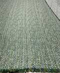 Thibaut Elements in Peacock