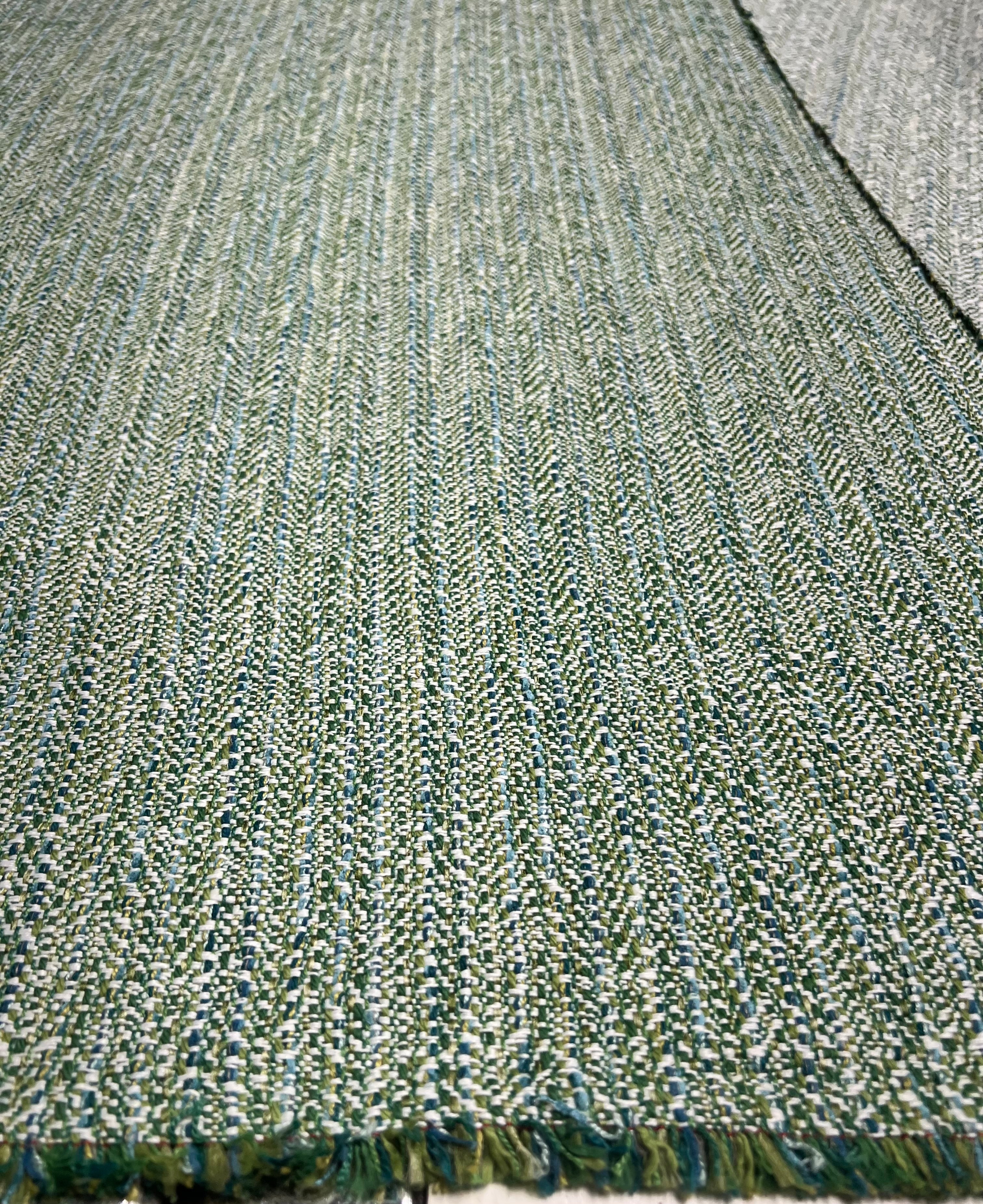 Thibaut Elements in Peacock