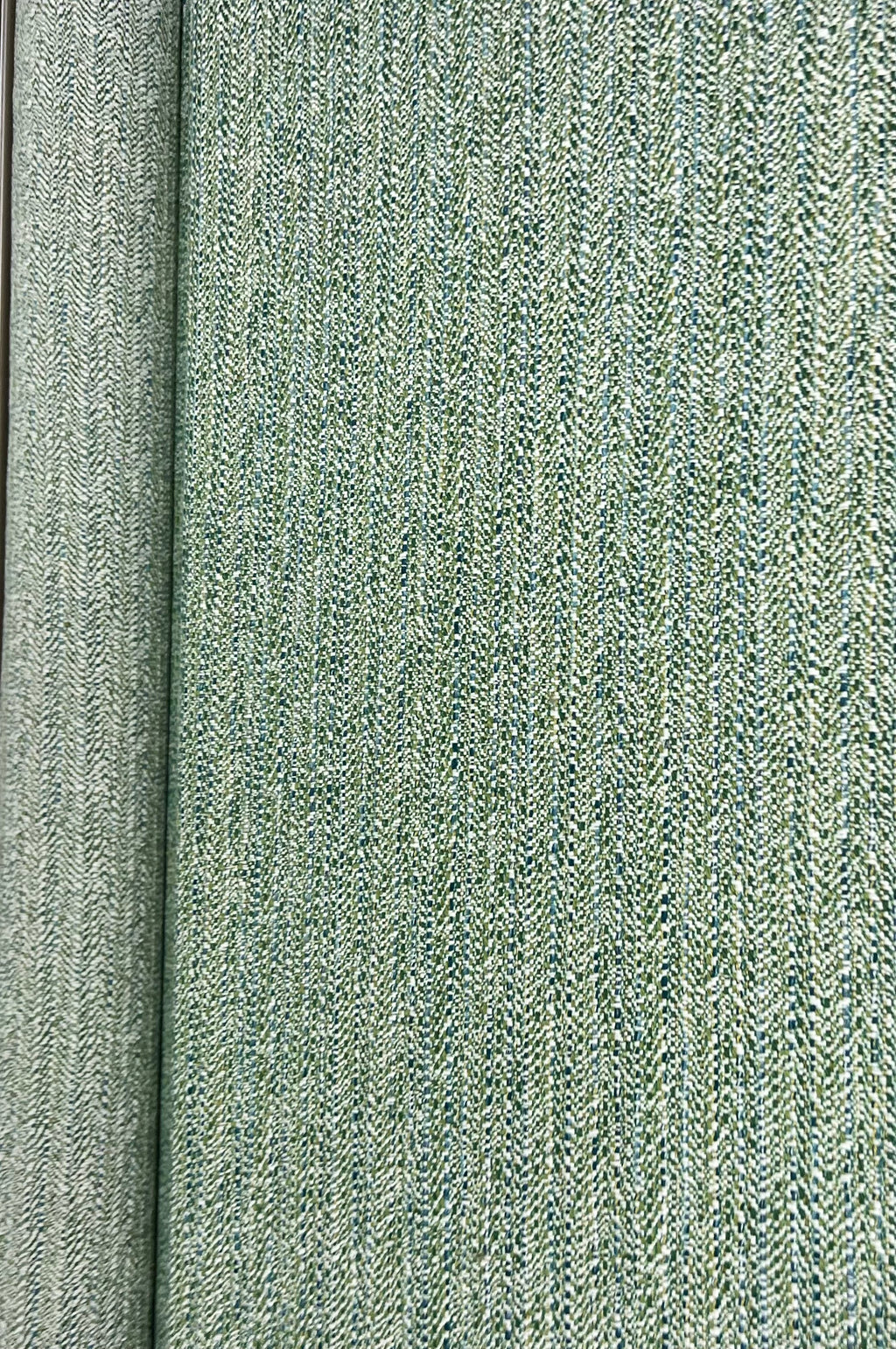 Thibaut Elements in Peacock