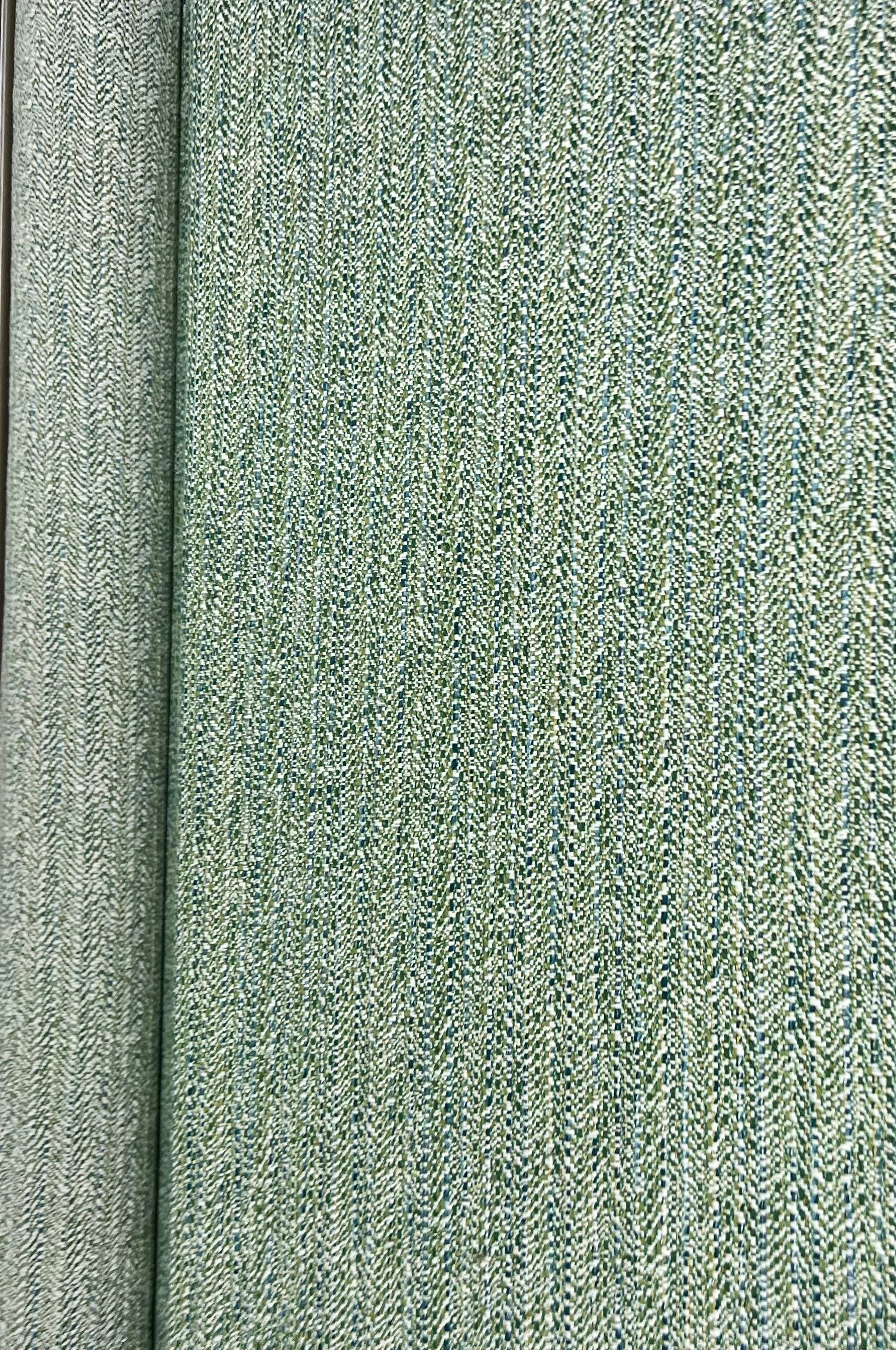 Thibaut Elements in Peacock