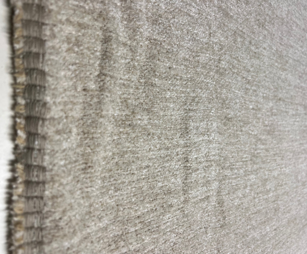 Cowtan & Tout Foraker Taupe Chenille