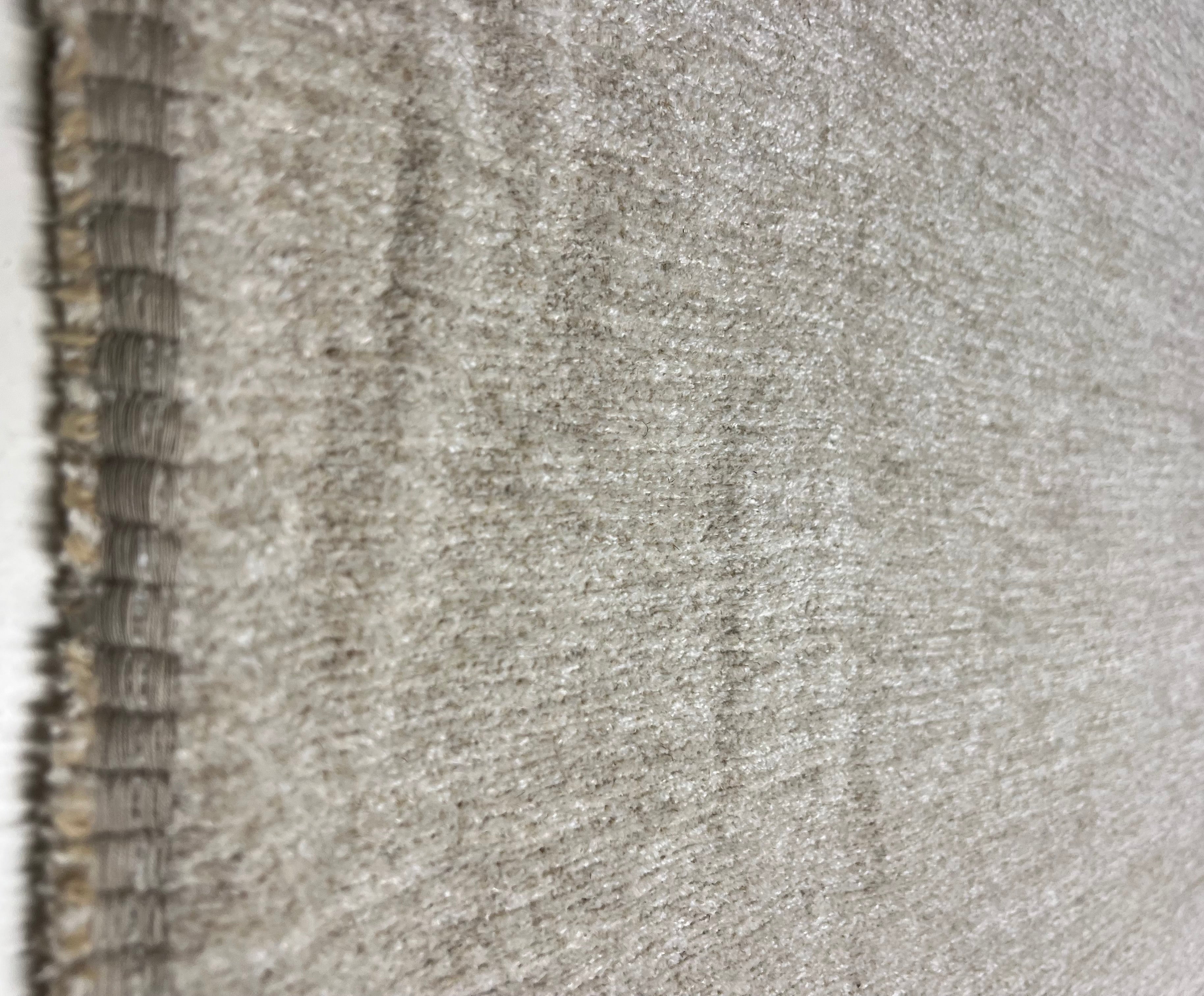 Cowtan & Tout Foraker Taupe Chenille