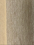Cowtan & Tout Foraker Taupe Chenille
