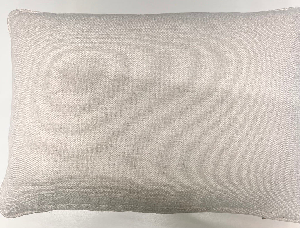 Schumacher Bixi Velvet in Celestine