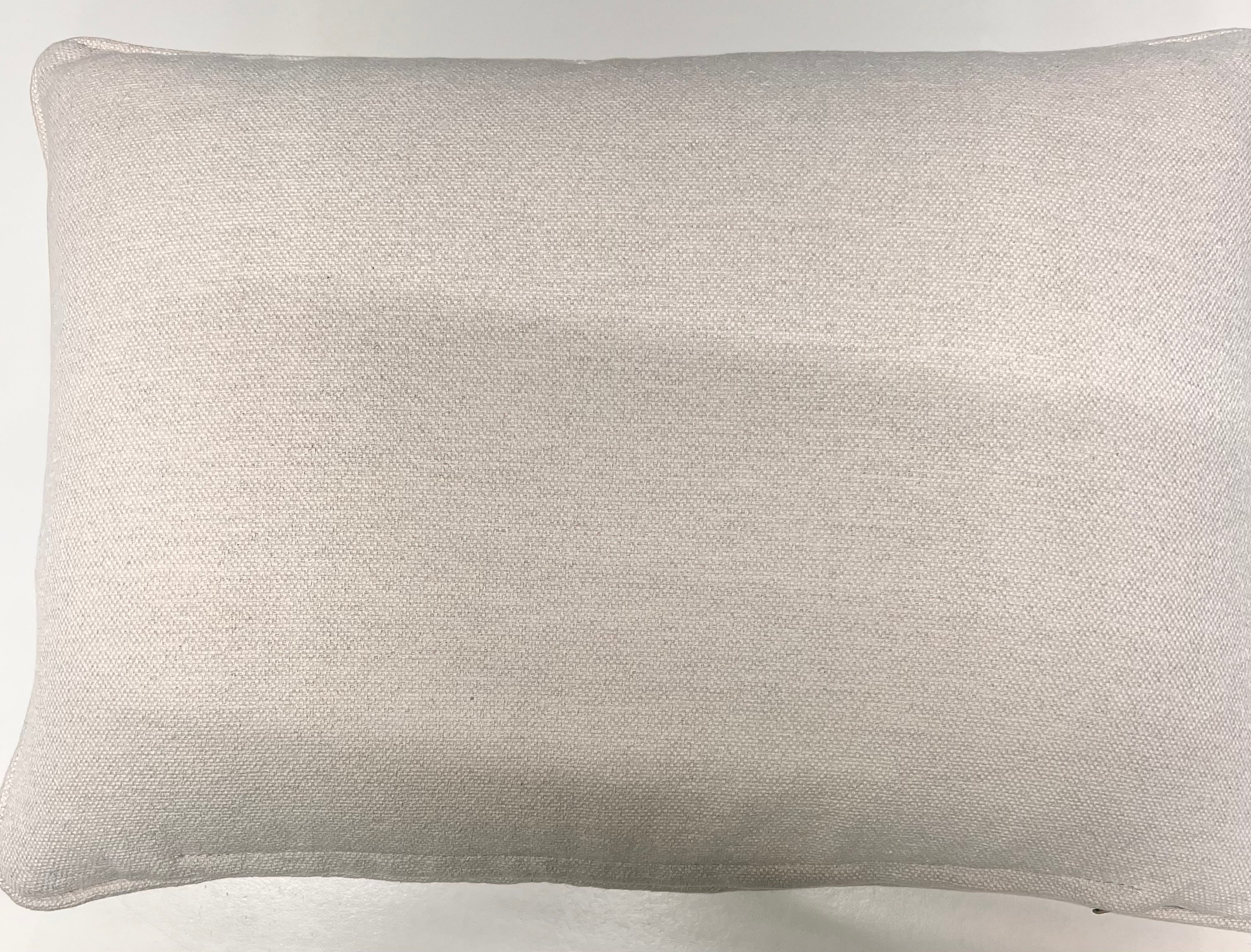 Schumacher Bixi Velvet in Celestine